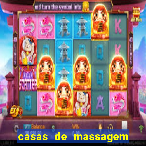 casas de massagem porto alegre